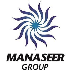 Manaseer