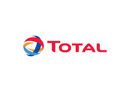 Total