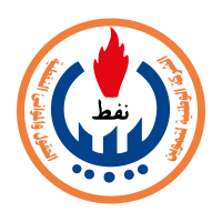 NFT