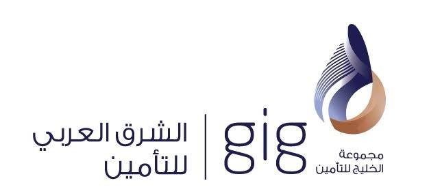 Sharq