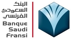 Suidi